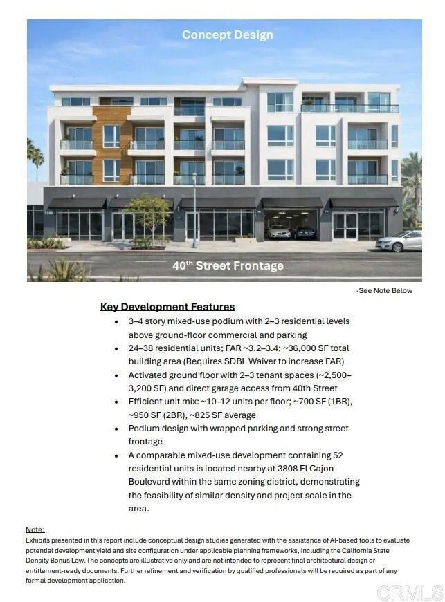 San Diego, California, United States 3 - 16975349