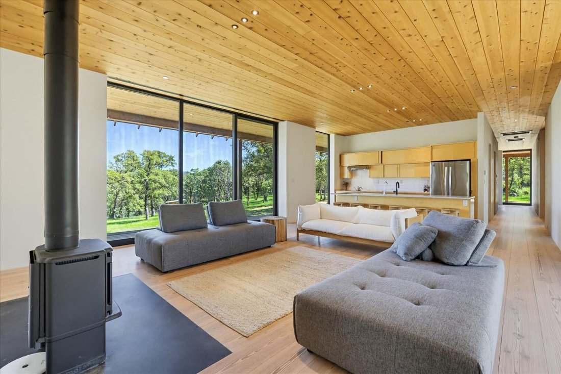 House in Smartsville, California, United States 4 - 17780276