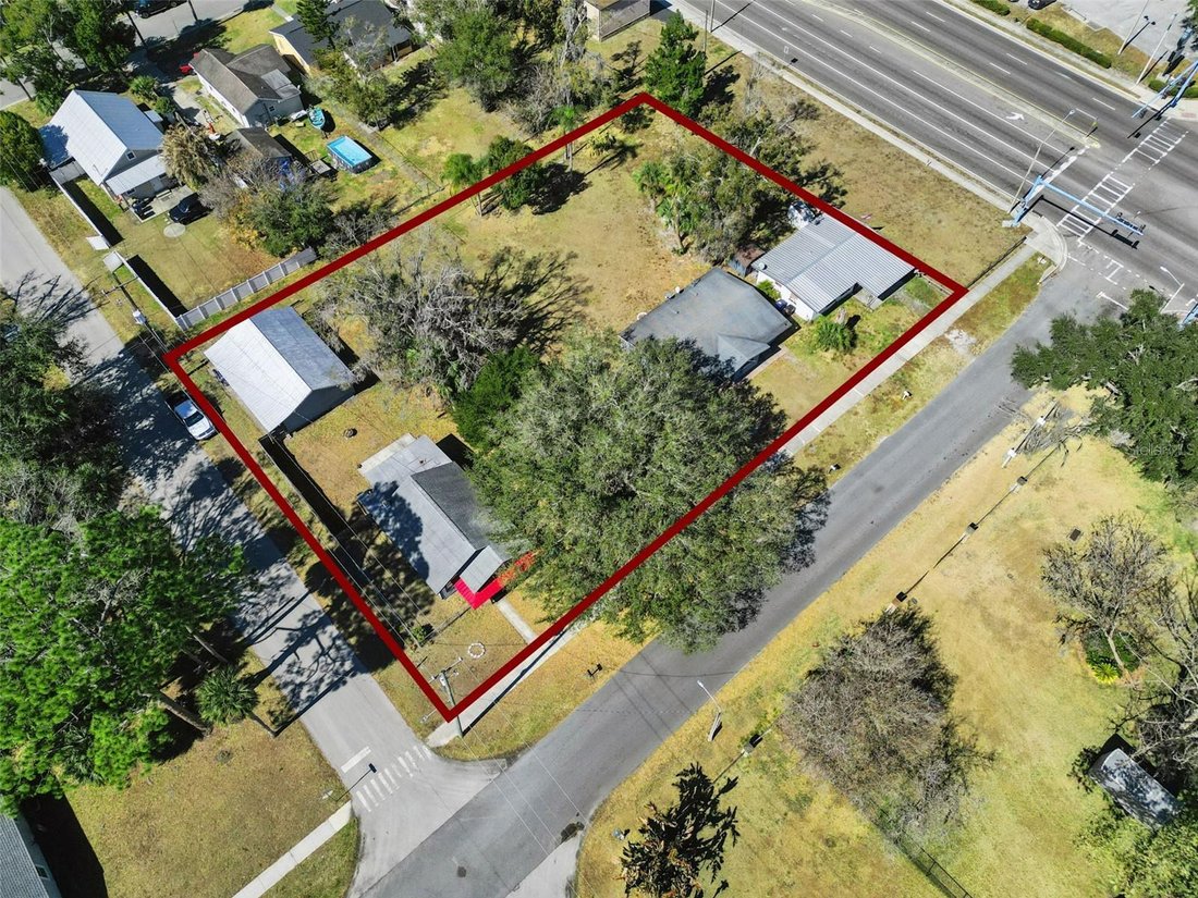 House in St. Cloud, Florida, United States 5 - 17781050