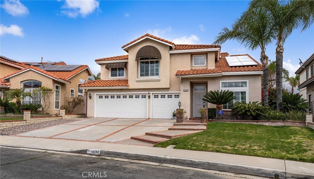 House in Fontana, California, United States 3 - 17321823