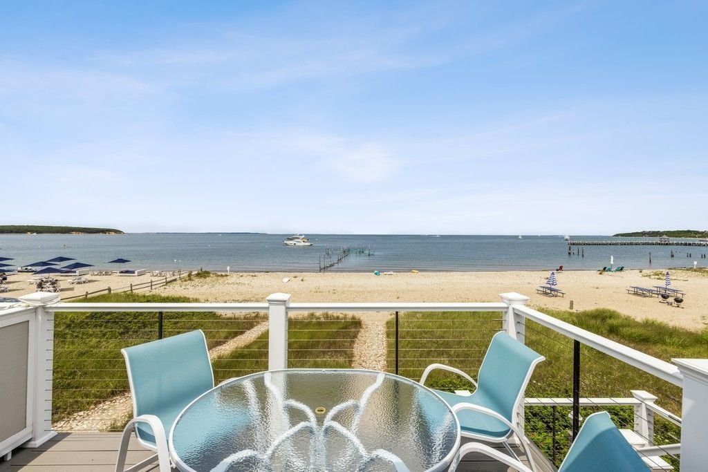 Montauk, New York, United States 3 - 17779717