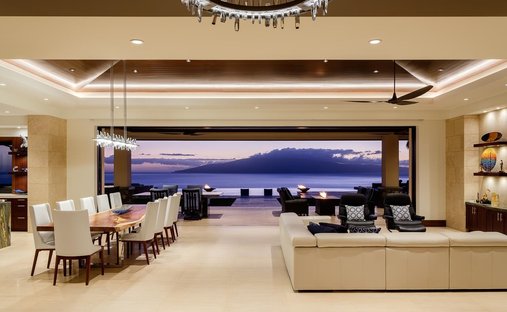 Casa a Lahaina, Hawaii, Stati Uniti 1