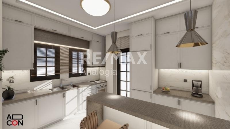 Apartment in Central Macedonia, Macedonia and Thrace, Greece 3 - 17780864