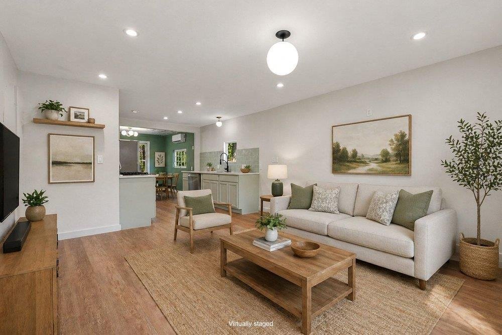 House in Austin, Texas, United States 5 - 17611662