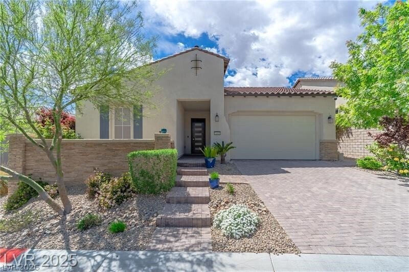 House in Las Vegas, Nevada, United States 1 - 17781285