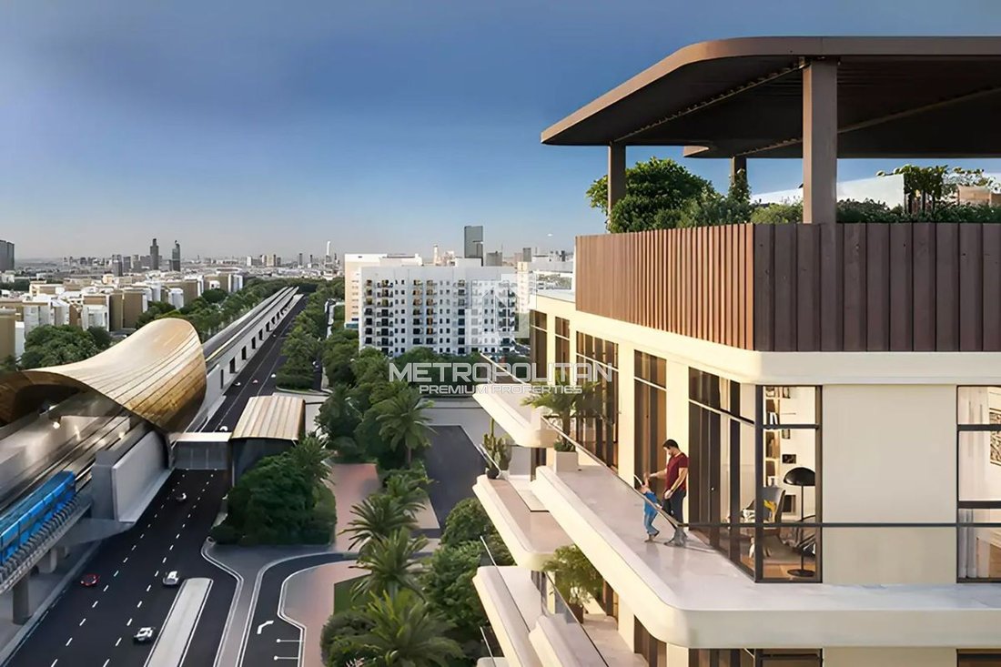 House in Jebel Ali Village, Dubai, United Arab Emirates 2 - 17780246