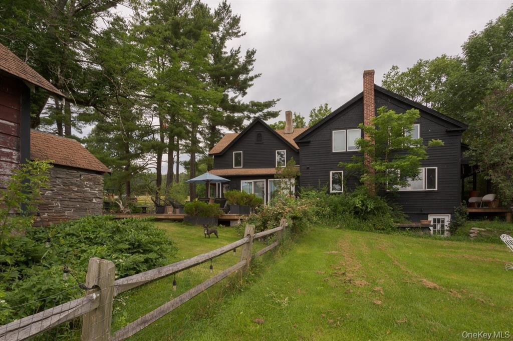 Maison à Callicoon, État de New York, États-Unis 5 - 17780518
