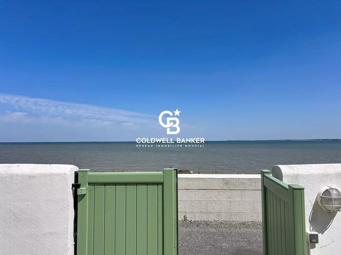 House in France 5 - 17735894