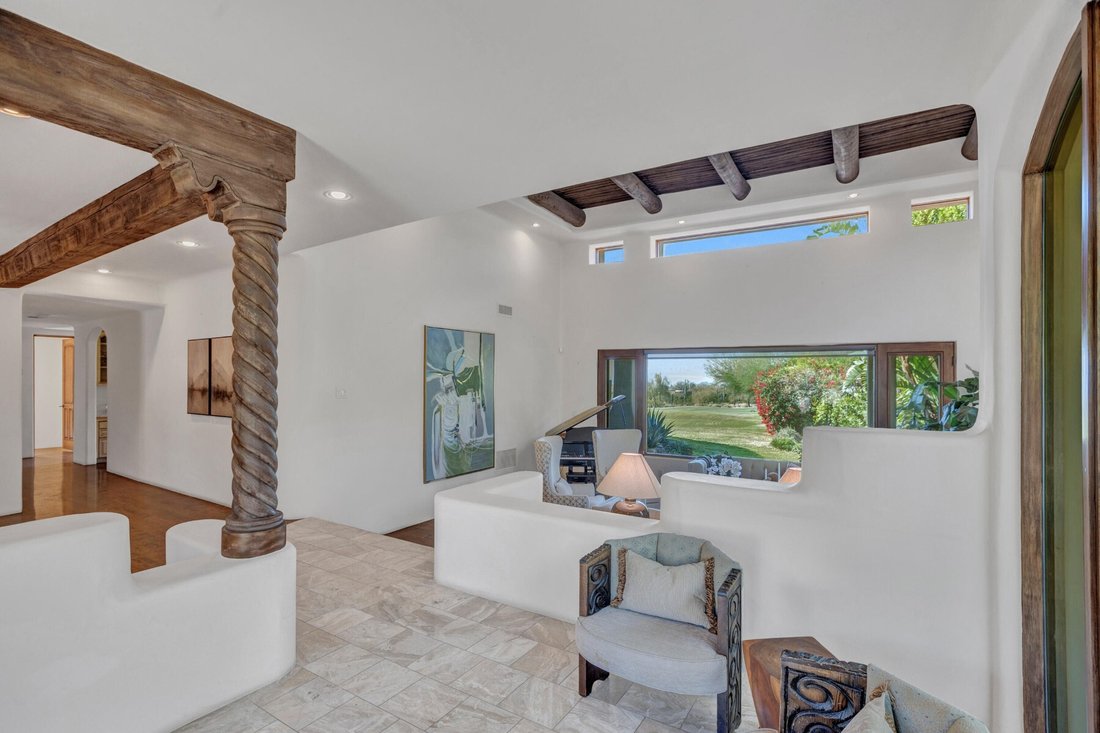 House in Scottsdale, Arizona, United States 4 - 17518423