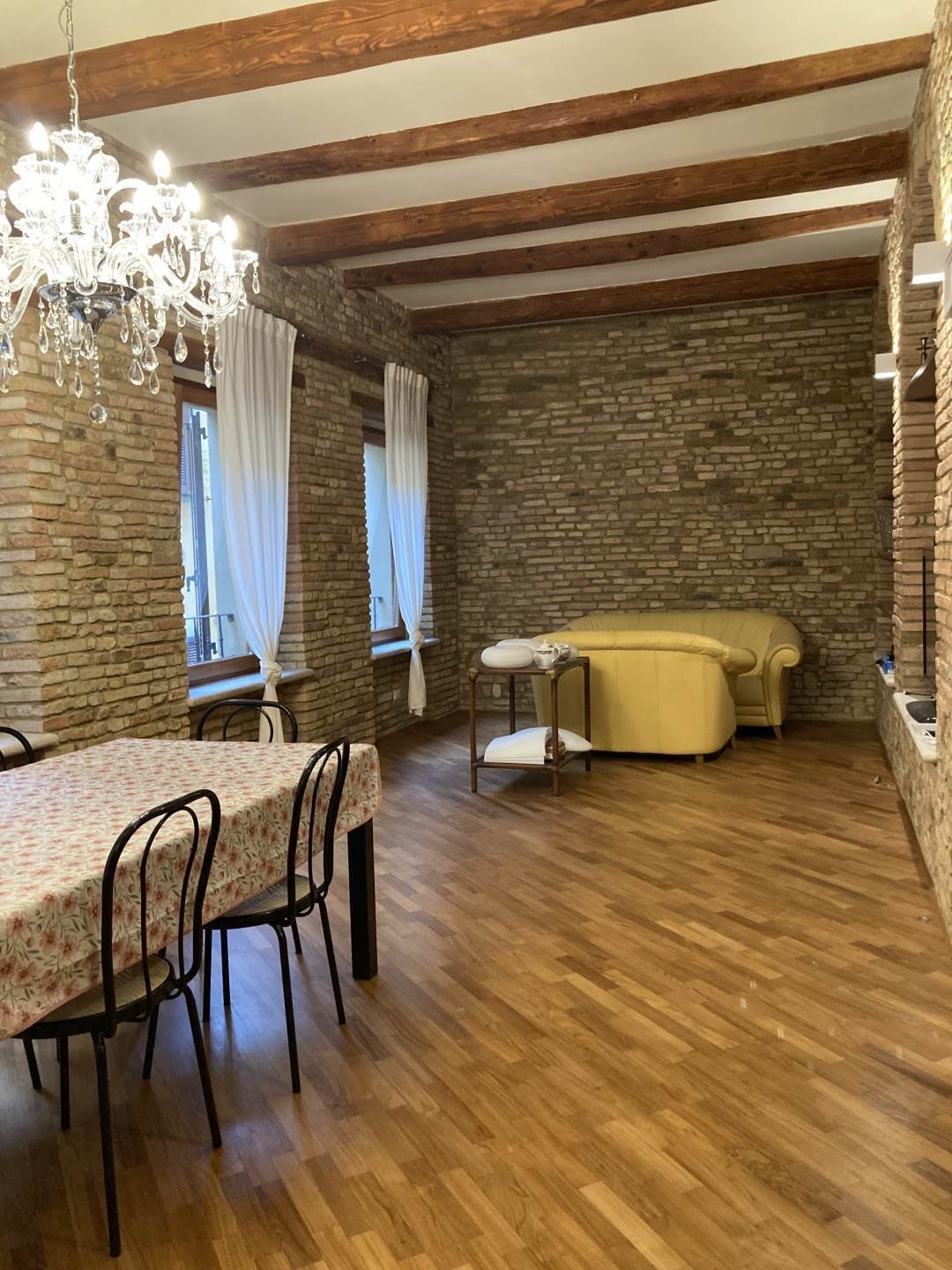 Apartment in Italy 3 - 17782733