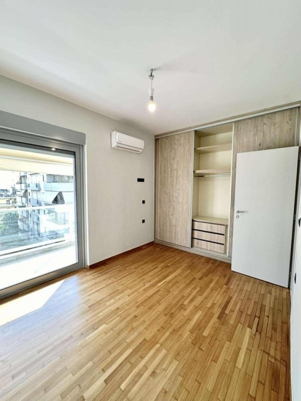 Apartment in South Athens, Attica, Greece 4 - 17780766