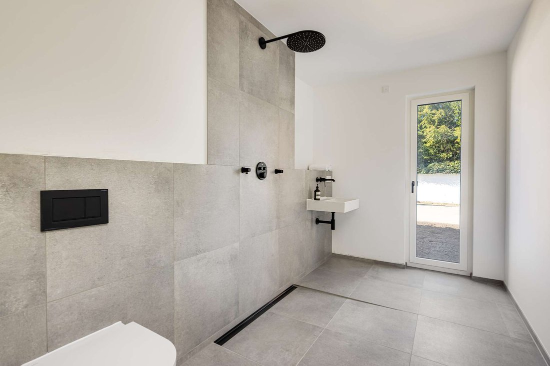 Apartment in Munich, Bavaria, Germany 3 - 17778893
