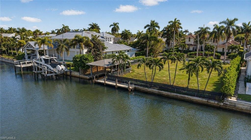 Land in Naples, Florida, United States 5 - 16671675