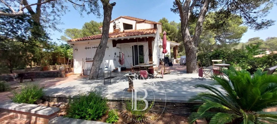 House in Espira-de-l'Agly, Occitania, France 2 - 15919701