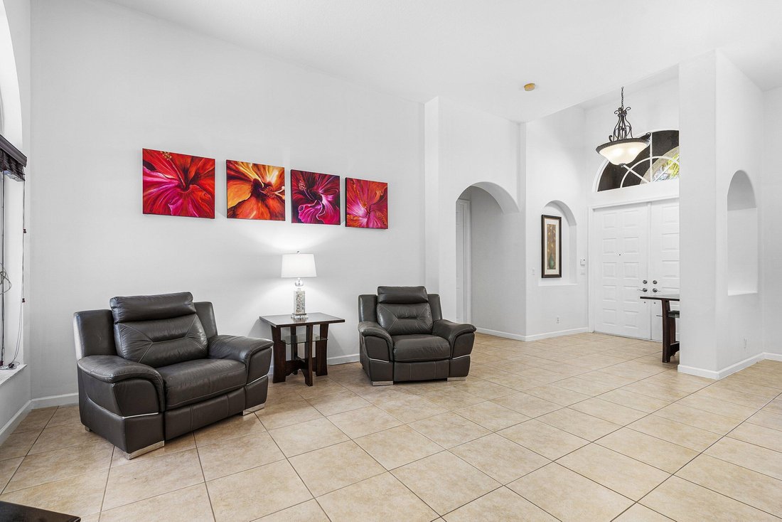 House in Wellington, Florida, United States 4 - 17781633