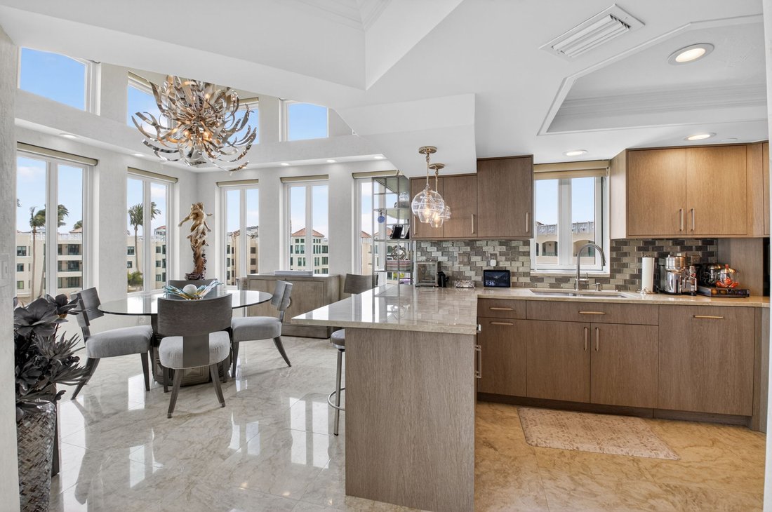 Condo in Boca Raton, Florida, United States 5 - 17779509