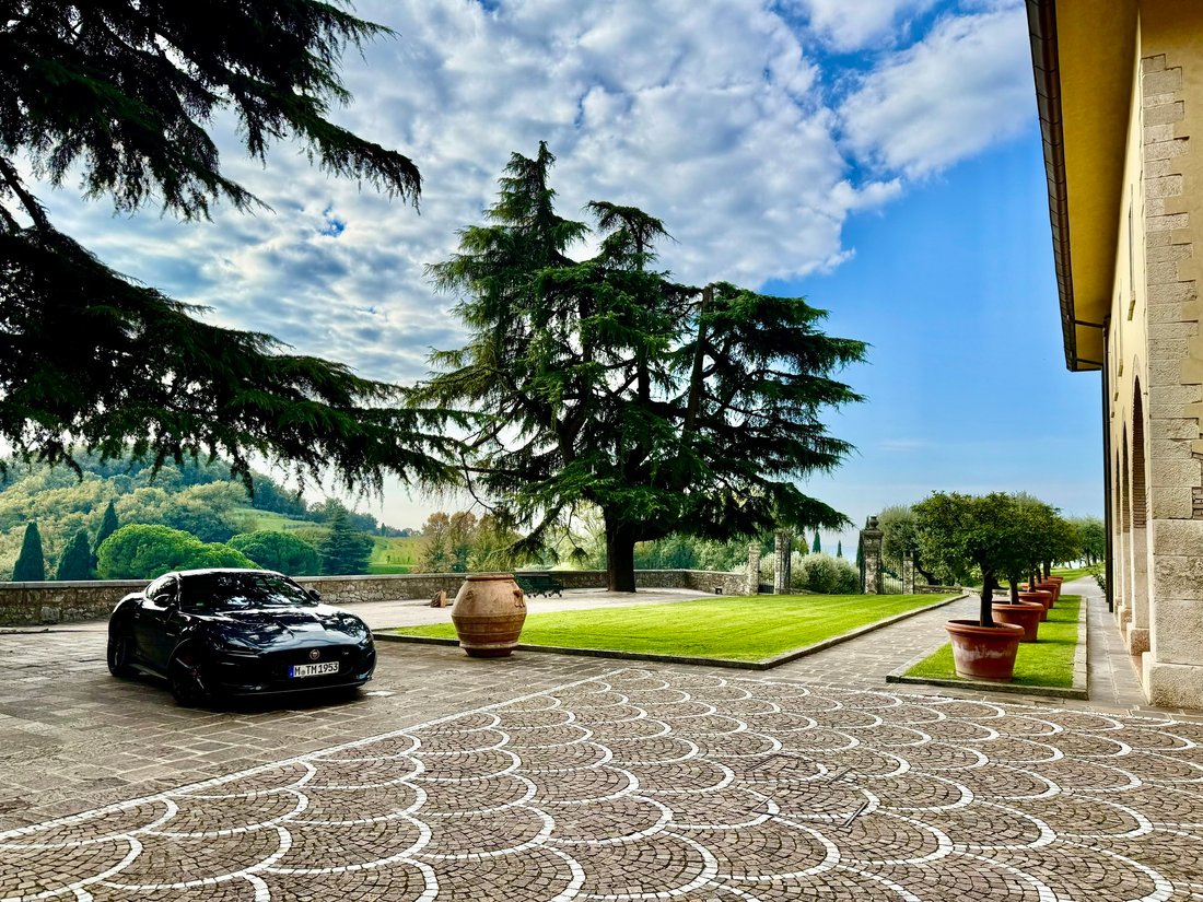 Estate in Bardolino, Veneto, Italy 3 - 17780190
