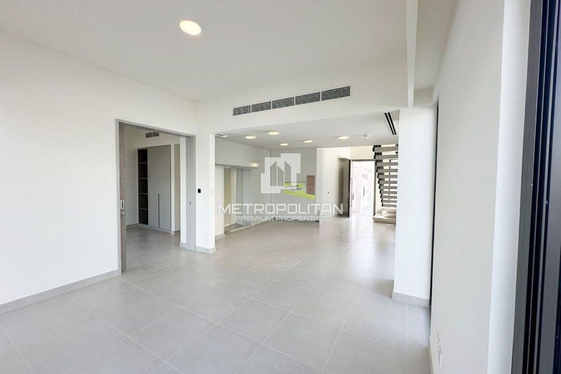 Townhouse in Al Yufrah 1, Al Yufrah, Dubai 3 - 17780237