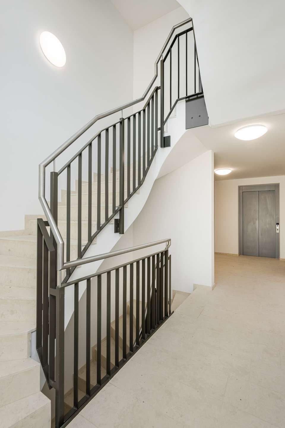 Apartment in Munich, Bavaria, Germany 5 - 17778947