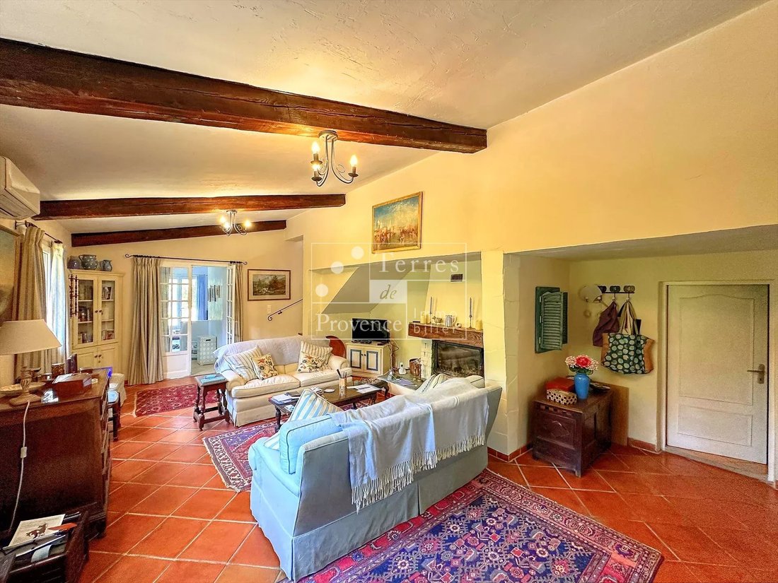 House in Est, Lorgues, France 5 - 17741523