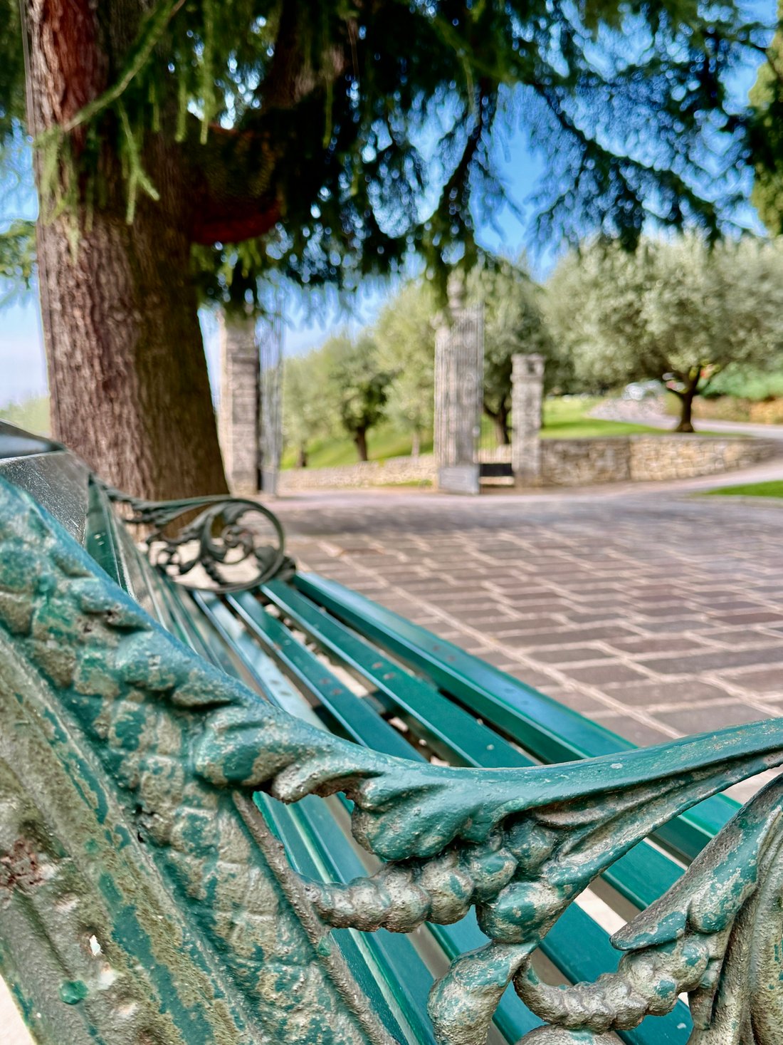 Estate in Bardolino, Veneto, Italy 5 - 17780190