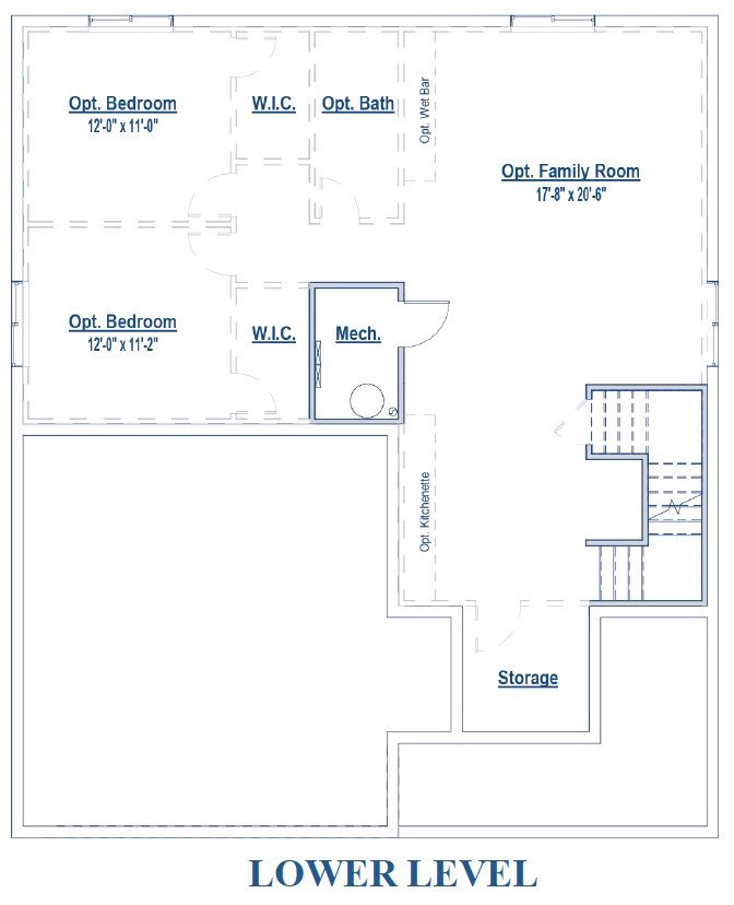 House in West Valley City, Utah, United States 4 - 17780771