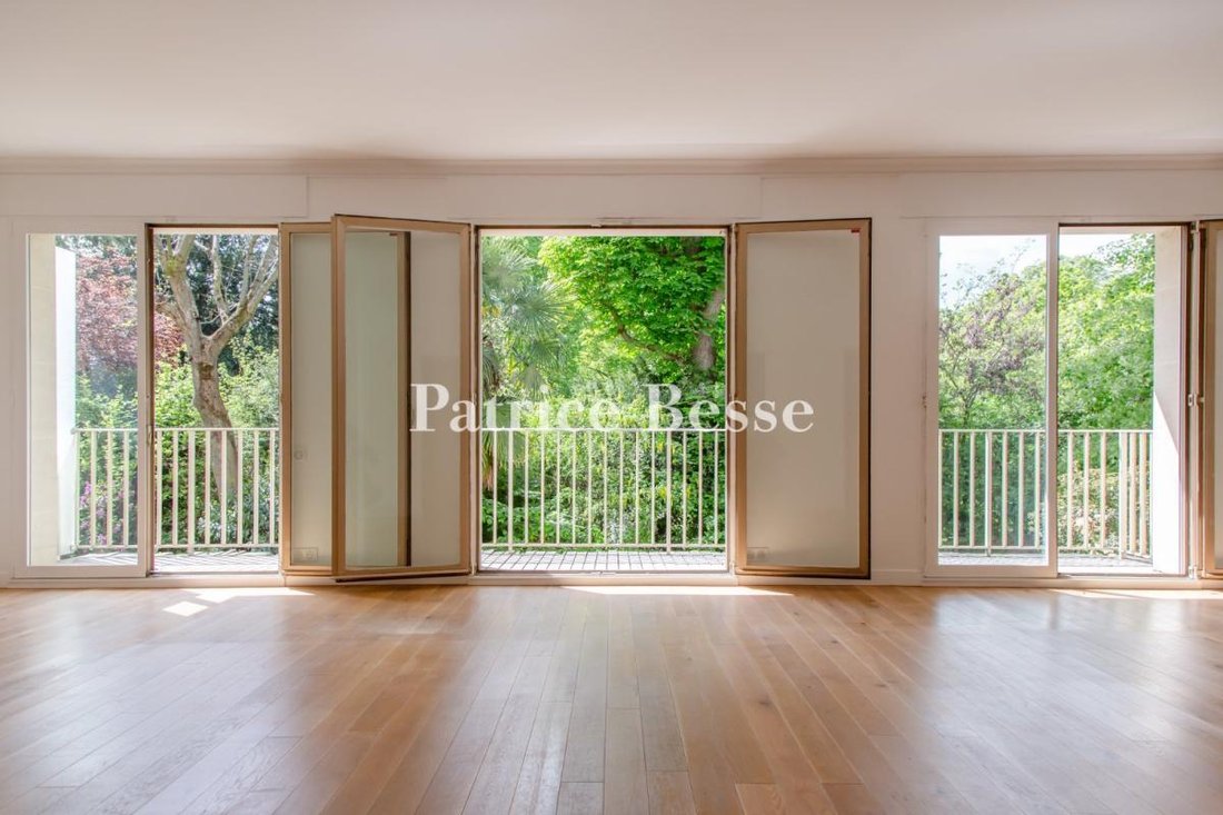 Apartment in Bastille-Popincourt, Paris 11e Arrondissement, Paris 2 - 17782538