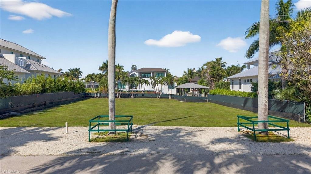 Land in Naples, Florida, United States 3 - 16671675