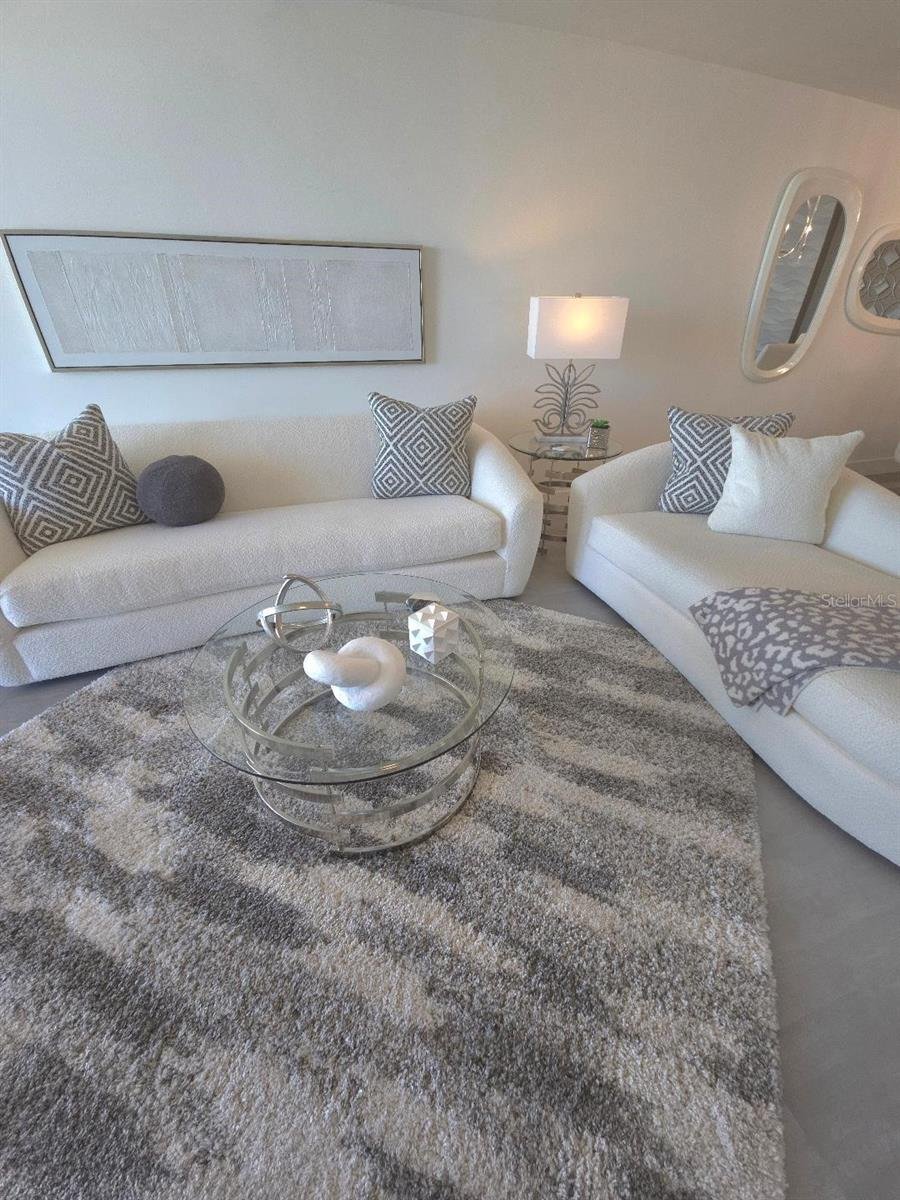 Condo in Clearwater, Florida, United States 5 - 17776777