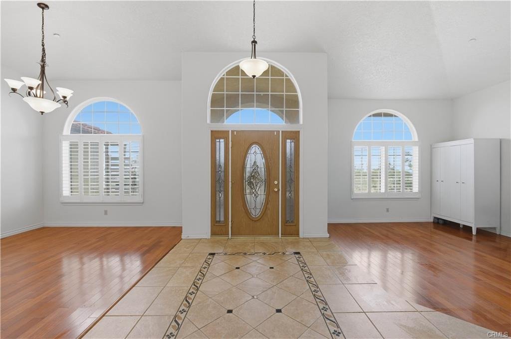 House in Pinon Hills, California, United States 5 - 17780253