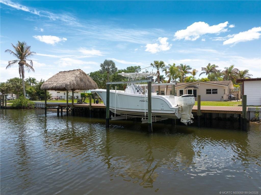 House in Stuart, Florida, United States 4 - 17780621