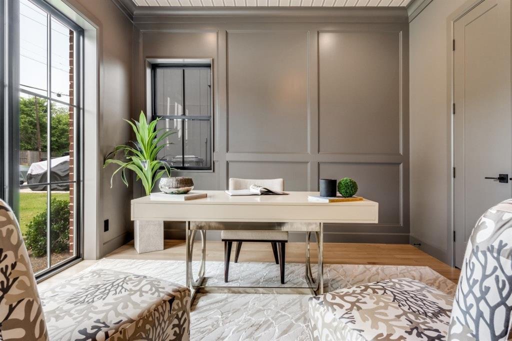 House in Dallas, Texas, United States 5 - 17782001