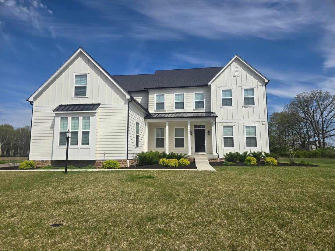 House in Delaware, Ohio, United States 2 - 17781458