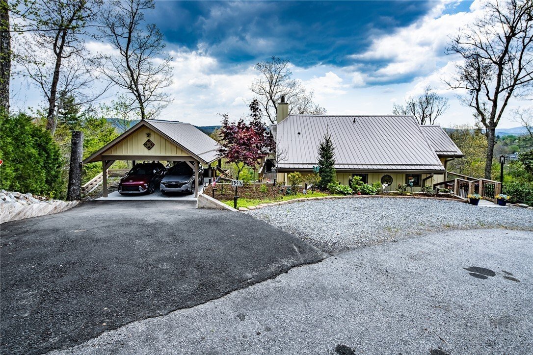 House in Newland, North Carolina, United States 2 - 17780910