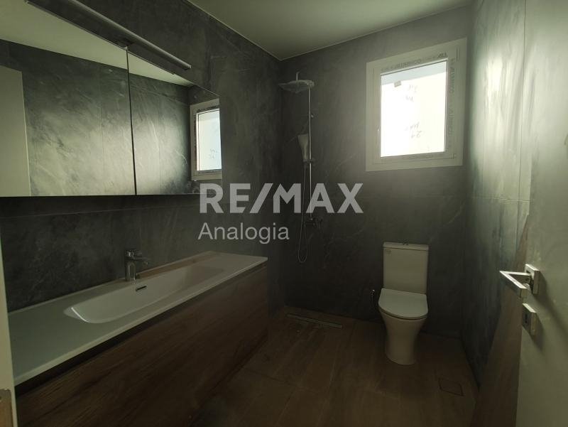Apartment in Central Macedonia, Macedonia and Thrace, Greece 2 - 17780967