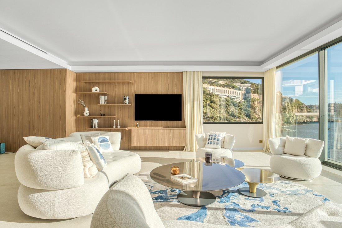 House in Mont Boron, Nice, Provence-Alpes-Côte d'Azur 5 - 15041703