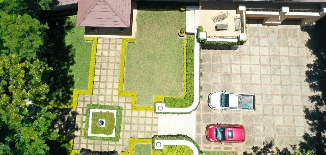 House in Rustenburg, North West, South Africa 1 - 16868624