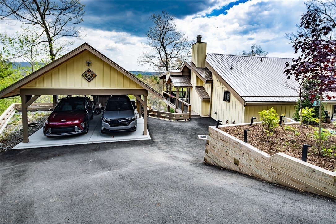 House in Newland, North Carolina, United States 4 - 17780910