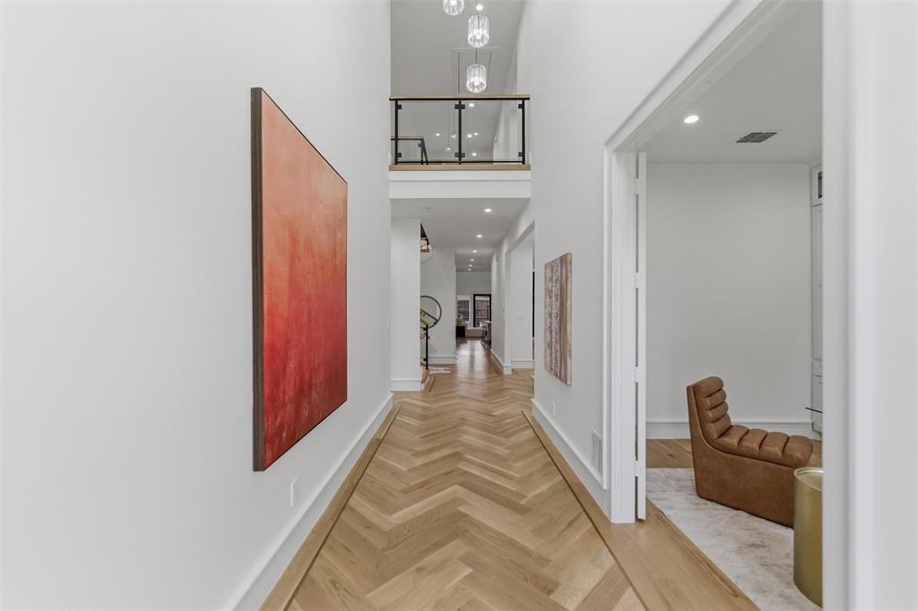 House in Dallas, Texas, United States 3 - 17778969