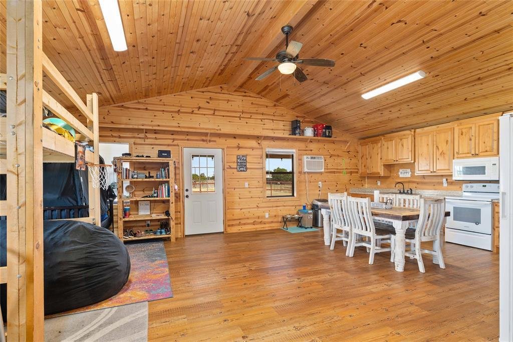 House in Dublin, Texas, United States 5 - 17782059