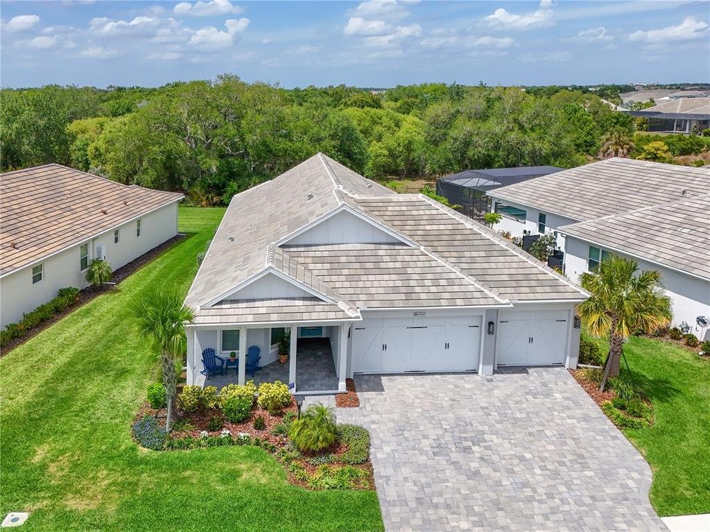 House in Sarasota, Florida, United States 4 - 17782572