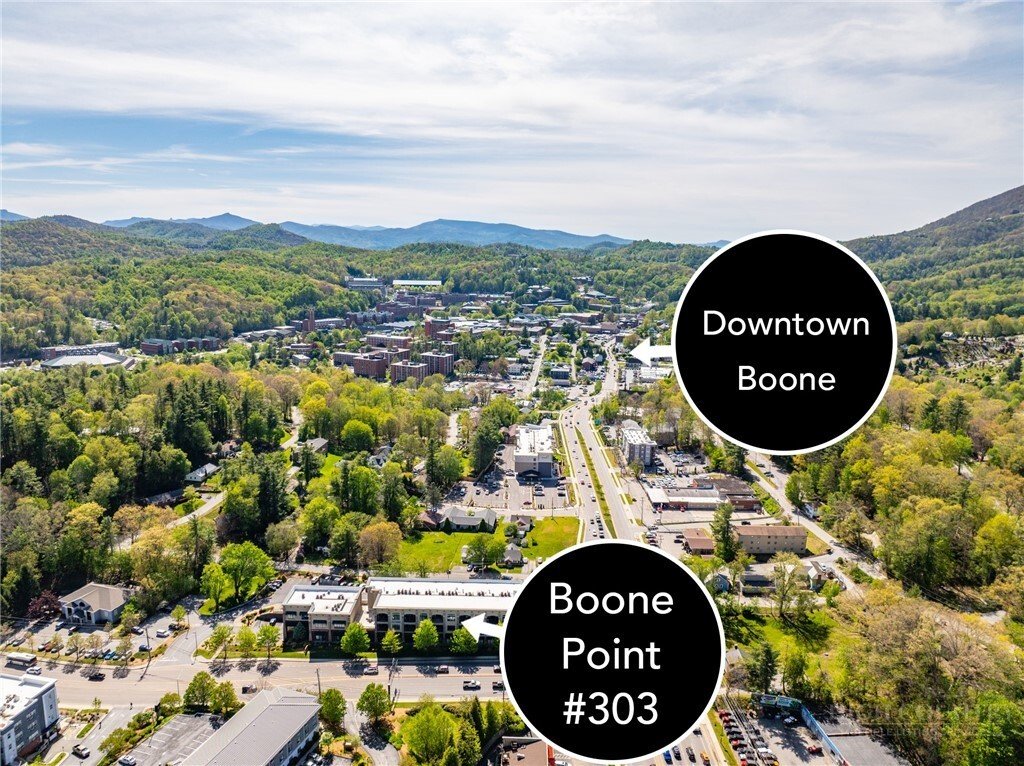 Condo in Boone, North Carolina, United States 4 - 17780911
