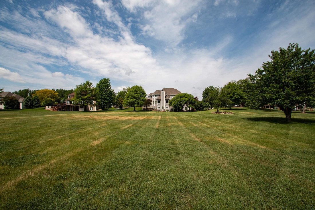 House in Jefferson, South Dakota, United States 5 - 17782196