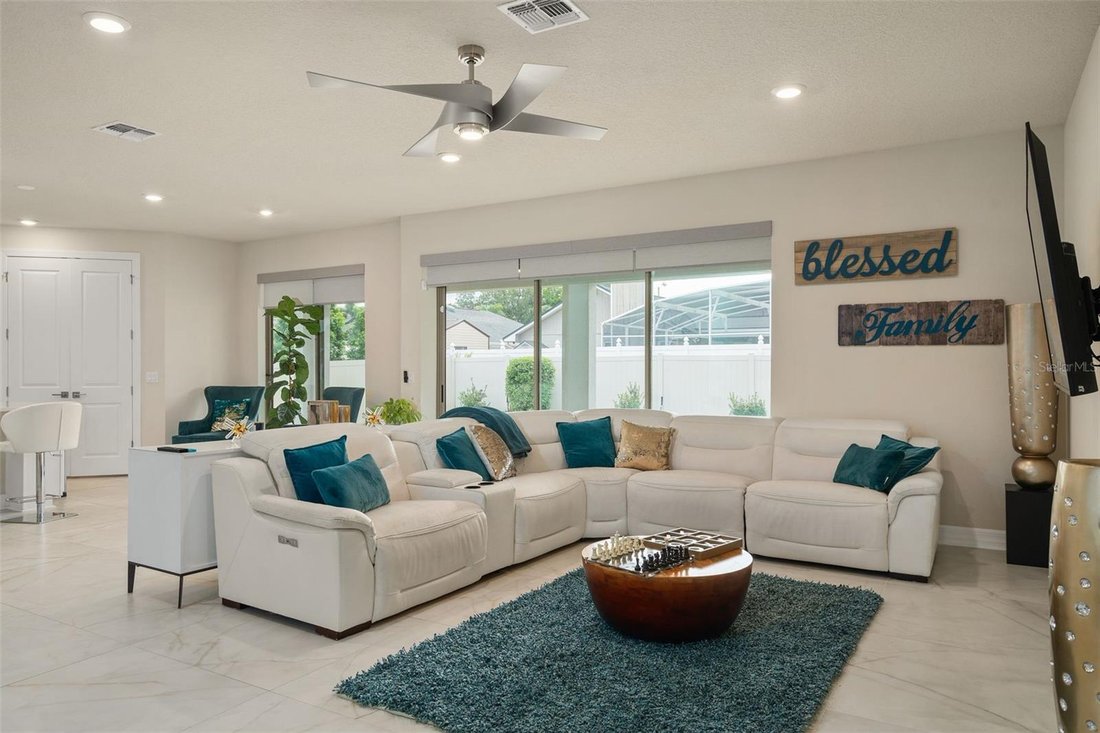 House in Longwood, Florida, United States 4 - 17781116