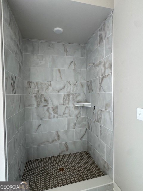 House in Senoia, Georgia, United States 4 - 17779057