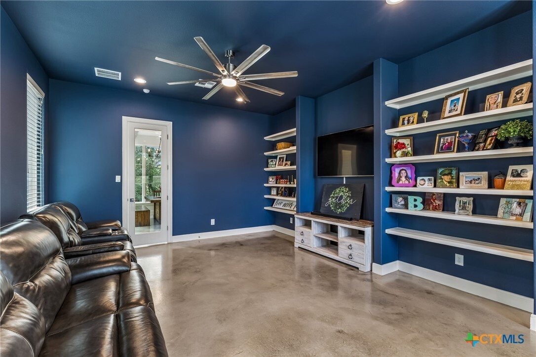 House in Spring Branch, Texas, United States 3 - 17780951