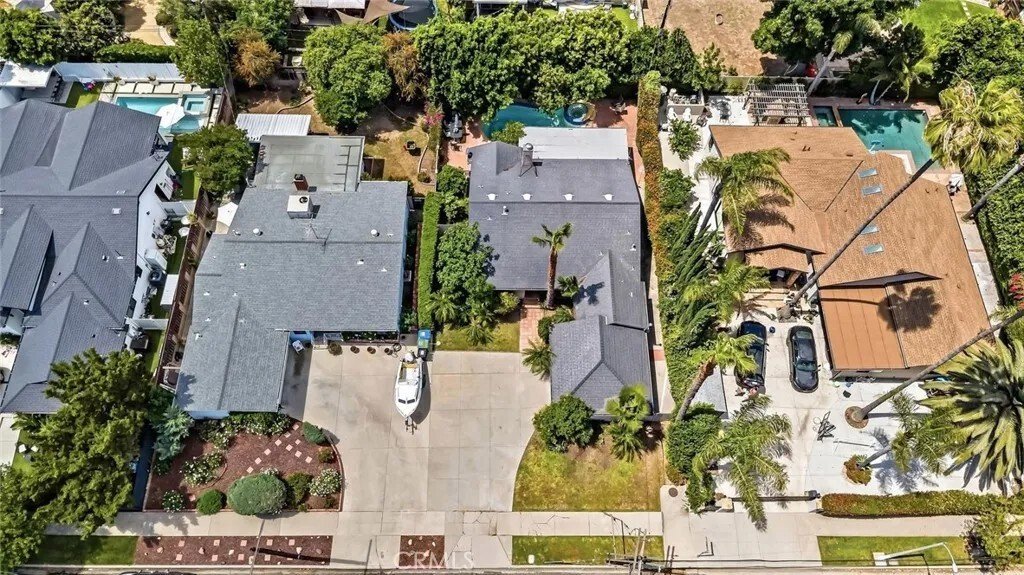 House in Los Angeles, California, United States 2 - 17781712