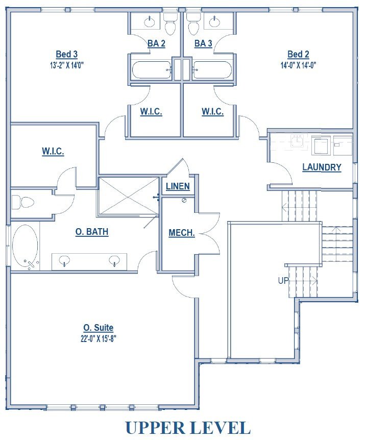House in West Valley City, Utah, United States 3 - 17780771