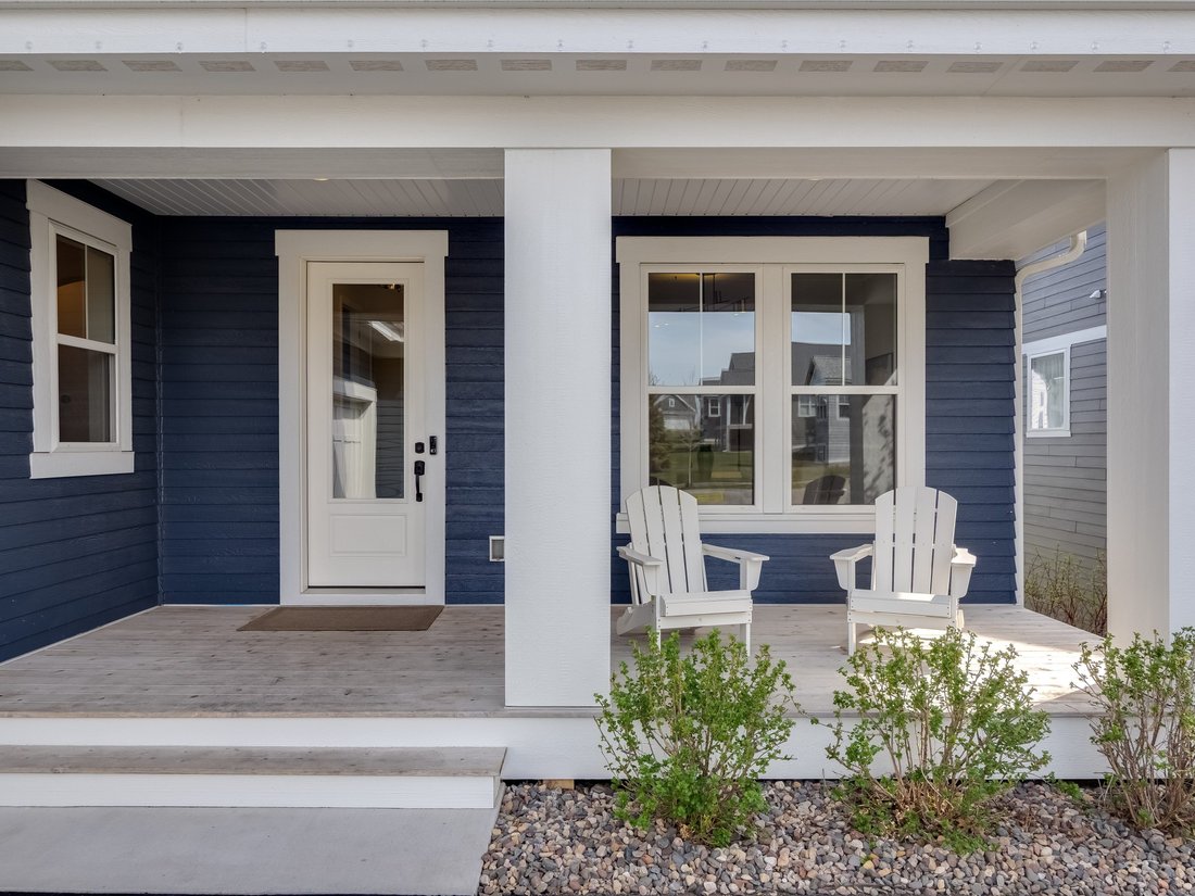 House in Chaska, Minnesota, United States 3 - 17779500