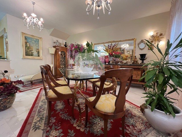 Villa in Lido di Camaiore, Camaiore, Tuscany 3 - 17780938
